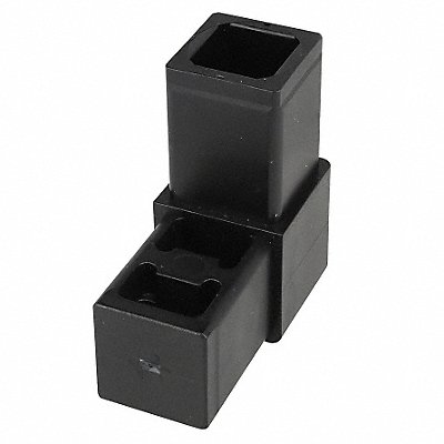 Press-Fit Framing System Connectors image